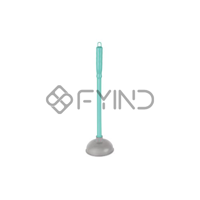 uae/images/productimages/defaultimages/noimageproducts/toilet-plunger-d816-hd-sundex.webp