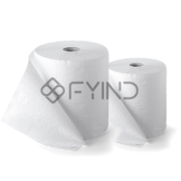 uae/images/productimages/defaultimages/noimageproducts/toilet-roll-embossed-jms-tlt-r100.webp