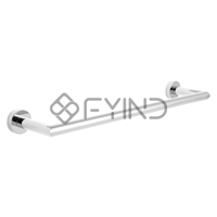 uae/images/productimages/defaultimages/noimageproducts/toko-towel-rail-bda-tok-703-a-cp.webp