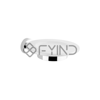 uae/images/productimages/defaultimages/noimageproducts/toko-wall-mounted-ceramic-soap-dish-and-holder-bda-tok-771-cp.webp
