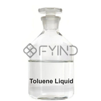 uae/images/productimages/defaultimages/noimageproducts/tolueneclear-water-insoluble-liquid-92-14-g-mol.webp