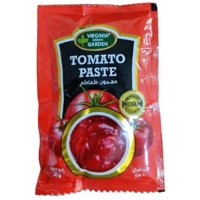 uae/images/productimages/defaultimages/noimageproducts/tomato-paste-22-24-virginia-green-graden-50-100-g-uae.webp