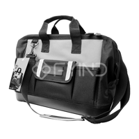 uae/images/productimages/defaultimages/noimageproducts/tool-bag-16-inch-sh-11642e.webp