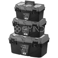 uae/images/productimages/defaultimages/noimageproducts/tool-box-19-inch-16-inch-and-13-inch-set.webp