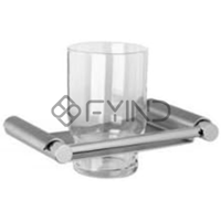 uae/images/productimages/defaultimages/noimageproducts/toothbrush-single-cups-rack-ys04a.webp