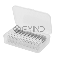 uae/images/productimages/defaultimages/noimageproducts/toothpick-double-end-plastic-box.webp