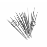 uae/images/productimages/defaultimages/noimageproducts/toothpick-double-end.webp