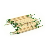 uae/images/productimages/defaultimages/noimageproducts/toothpick-individual-wrapped-minted.webp