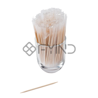 uae/images/productimages/defaultimages/noimageproducts/toothpick-individual-wrapped.webp