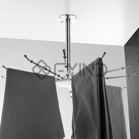 uae/images/productimages/defaultimages/noimageproducts/top-mounted-trouser-rack-hz092h.webp