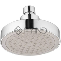 uae/images/productimages/defaultimages/noimageproducts/top-shower-3962-sundex.webp