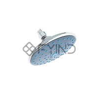 uae/images/productimages/defaultimages/noimageproducts/top-shower-h011-sundex.webp