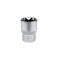 uae/images/productimages/defaultimages/noimageproducts/torx-socket-70-3.webp