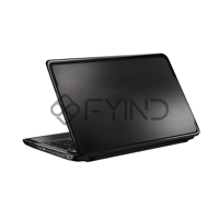 uae/images/productimages/defaultimages/noimageproducts/toshiba-laptop-satellite-l655d.webp