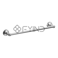 uae/images/productimages/defaultimages/noimageproducts/towel-bar-tr6500-sundex.webp