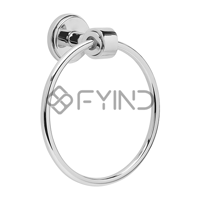 uae/images/productimages/defaultimages/noimageproducts/towel-ring-2800-sundex.webp