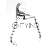 uae/images/productimages/defaultimages/noimageproducts/towel-ring-syj101.webp