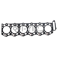 uae/images/productimages/defaultimages/noimageproducts/toyosan-e13c-engine-head-gasket-1-pcs.webp