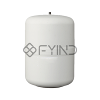 uae/images/productimages/defaultimages/noimageproducts/tp-100-metal-water-storage-tank.webp