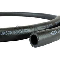 uae/images/productimages/defaultimages/noimageproducts/tpr-industrial-pressure-hose-6-to-51-mm.webp