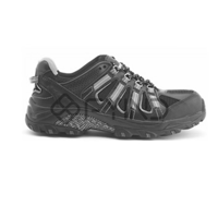 uae/images/productimages/defaultimages/noimageproducts/trail-black-shoe-s1p-72211.webp