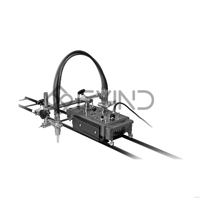 uae/images/productimages/defaultimages/noimageproducts/trakmax-tractor-harris-products.webp