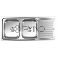 uae/images/productimages/defaultimages/noimageproducts/tramontina-kitchen-sink-2-bowl-1-tray-86-50.webp