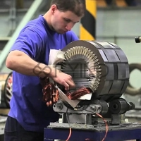 uae/images/productimages/defaultimages/noimageproducts/transformer-rewinding-services-by-megapower-in-sharjah-uae.webp