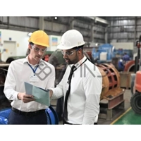 uae/images/productimages/defaultimages/noimageproducts/transformer-rewinding-services-by-megapower.webp