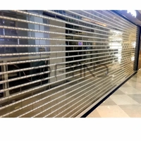 uae/images/productimages/defaultimages/noimageproducts/transparent-rolling-shutter.webp