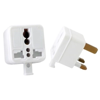 uae/images/productimages/defaultimages/noimageproducts/travel-adaptor.webp