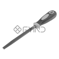 uae/images/productimages/defaultimages/noimageproducts/triangular-file-6-inch-bt-7112.webp