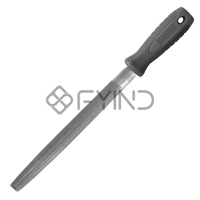 uae/images/productimages/defaultimages/noimageproducts/triangular-file-8-inch-bt-7103.webp