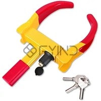 uae/images/productimages/defaultimages/noimageproducts/trimax-tcl65-deluxe-universal-wheel-chock-lock-yellow-red.webp