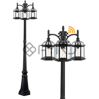uae/images/productimages/defaultimages/noimageproducts/triple-arm-down-heads-decorative-classic-pole.webp