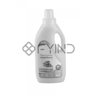 uae/images/productimages/defaultimages/noimageproducts/triple-clean-clothes-gel-pink-1l.webp