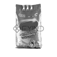 uae/images/productimages/defaultimages/noimageproducts/triple-clean-powder-detergent-automatic-4kg.webp