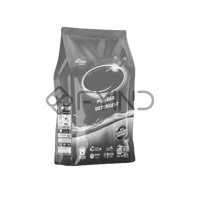 uae/images/productimages/defaultimages/noimageproducts/triple-clean-powder-detergent-orange-9kg.webp
