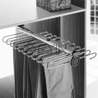 uae/images/productimages/defaultimages/noimageproducts/trouser-rack-in-europe-style-hz010m.webp