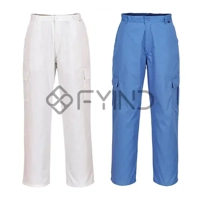 uae/images/productimages/defaultimages/noimageproducts/trousers-winter-anti-electro-static.webp