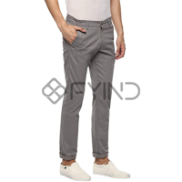 uae/images/productimages/defaultimages/noimageproducts/trousers-working-cotton-grey.webp