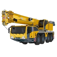 uae/images/productimages/defaultimages/noimageproducts/truck-crane.webp