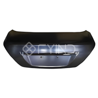 uae/images/productimages/defaultimages/noimageproducts/trunk-lid-for-nissan-tiida-4-door-2005-2008.webp
