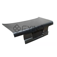 uae/images/productimages/defaultimages/noimageproducts/trunk-lid-for-nissan-tsuru-1992-2012.webp