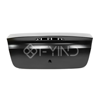 uae/images/productimages/defaultimages/noimageproducts/trunk-lid-for-opel-corsa-2003-2008.webp