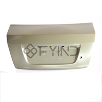 uae/images/productimages/defaultimages/noimageproducts/trunk-lid-for-suzuki-sx4-sedan-2007.webp
