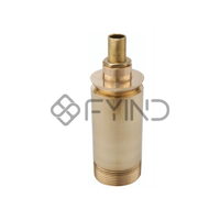 uae/images/productimages/defaultimages/noimageproducts/tulip-jet-brass-nozzle-pf-1332-104x300.webp