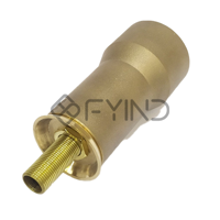 uae/images/productimages/defaultimages/noimageproducts/tulip-jet-brass-nozzle.webp