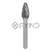 uae/images/productimages/defaultimages/noimageproducts/tungsten-carbide-rotary-burrs-cone-round-nose-tree.webp