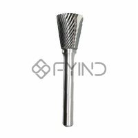 uae/images/productimages/defaultimages/noimageproducts/tungsten-carbide-rotary-burrs-inverted-conical.webp